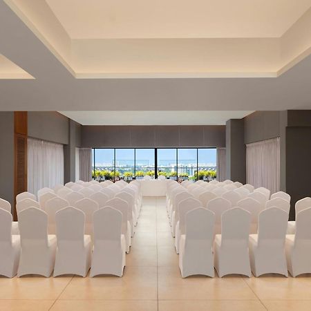 Fairfield By Marriott Vadodara Exterior photo